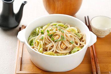 《怪物猎人：崛起》新曲包DLC宣传片 特邀铃木木乃美演绎